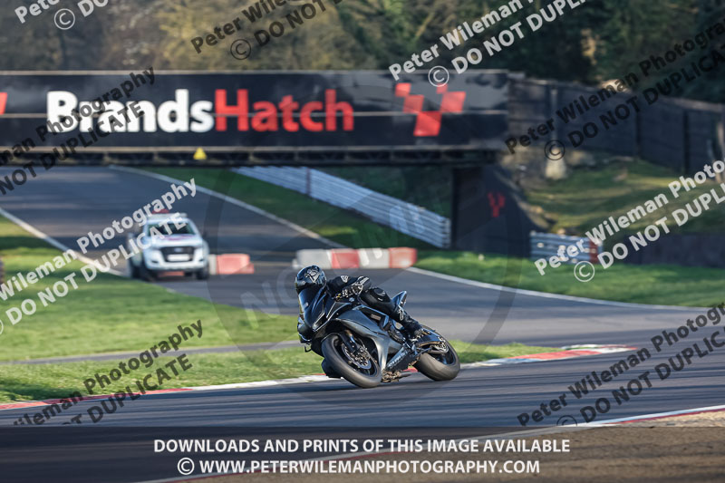 brands hatch photographs;brands no limits trackday;cadwell trackday photographs;enduro digital images;event digital images;eventdigitalimages;no limits trackdays;peter wileman photography;racing digital images;trackday digital images;trackday photos